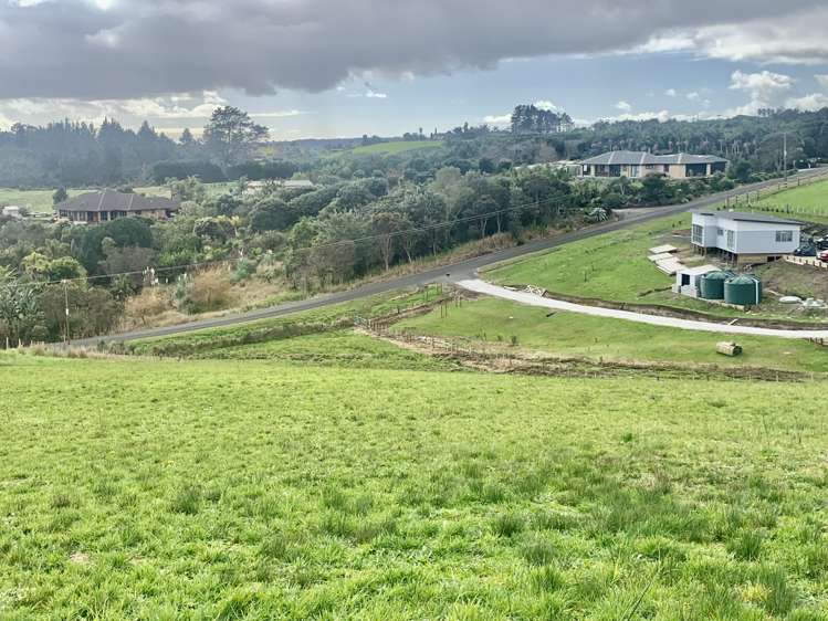 Lot 3 Okahu Downs Drive Kaitaia_7