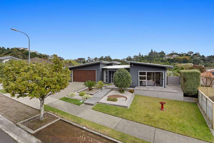 27 The Fairway Whakatane_28