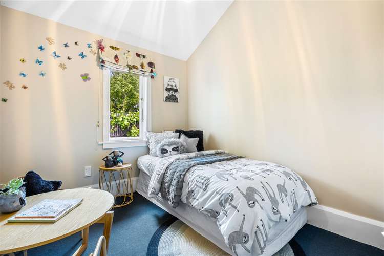 116 Slater Street Richmond_6