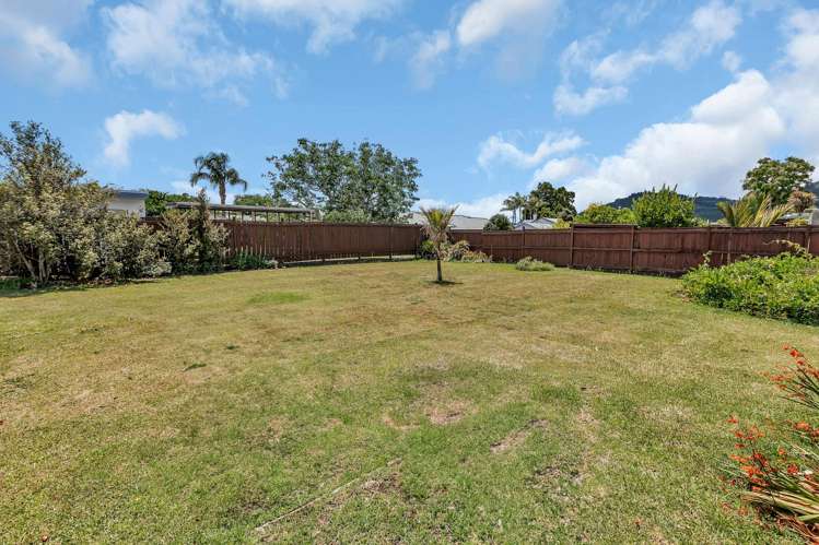 22 King Street Kensington_23