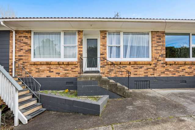 2/1058 Great North Road Pt Chevalier_1