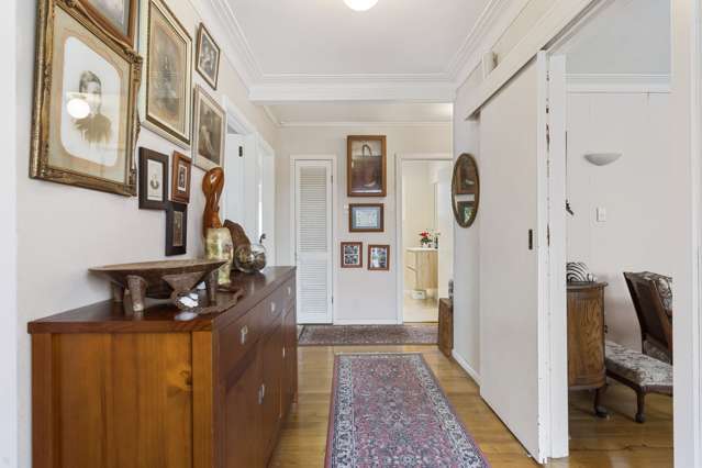 14 Matangi Road Mount Wellington_4