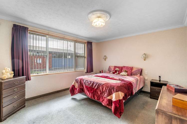 49 Mary Street Richmond_9