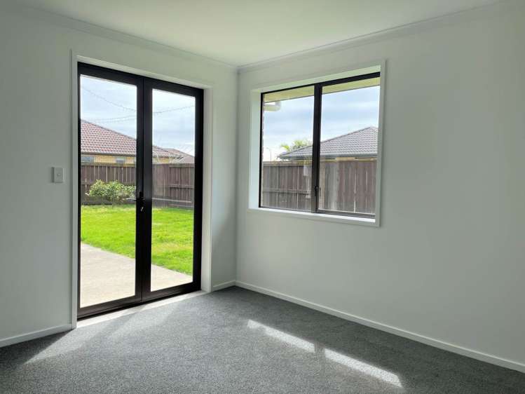 5 Stenning Place Papamoa_5