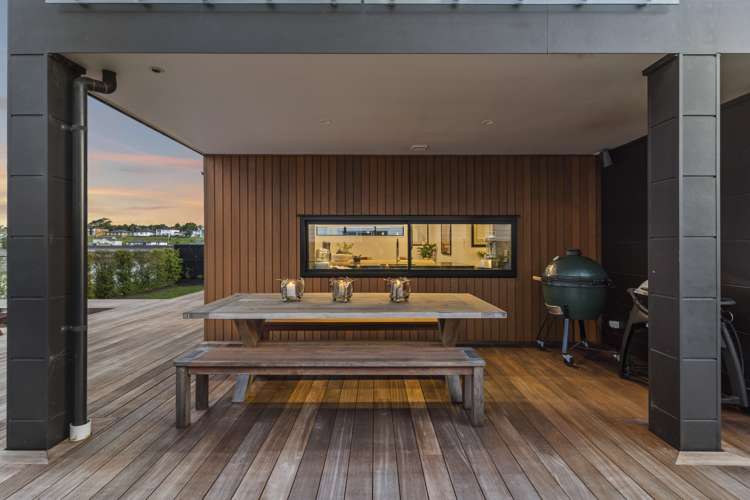 38 Ormonde Drive Silverdale_22