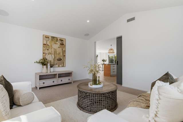107 The Boulevard Papamoa_4