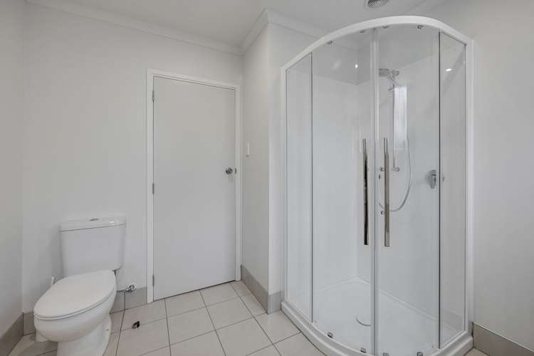 1/395 Cambridge Terrace Naenae_17