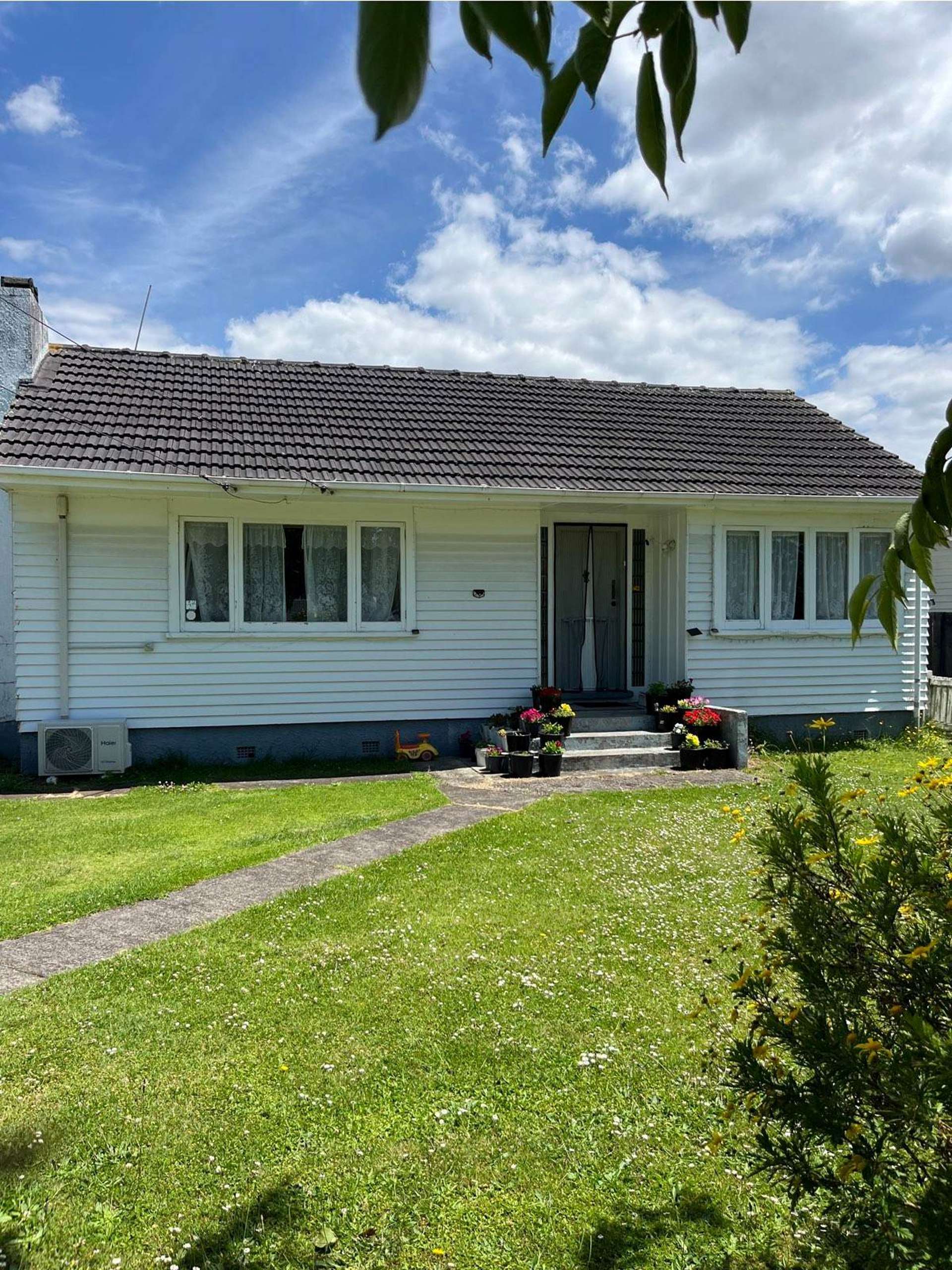 50 Te Koa Road Panmure_0