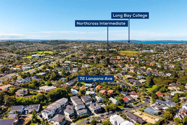 Lot 5/72 Langana Avenue Browns Bay_25