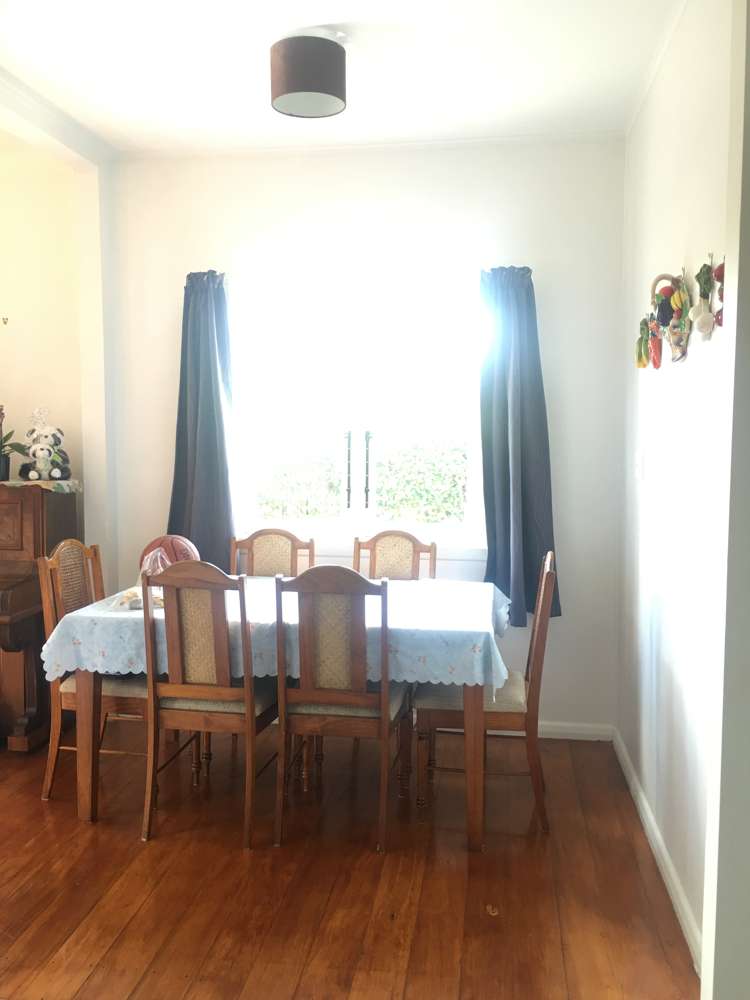 13 Tirimoana Road Te Atatu South_13