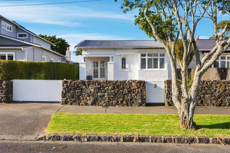 3 Hawea Road Point Chevalier_14