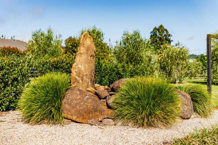 262A Waimate North Road Kerikeri_25