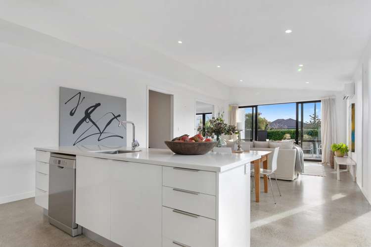 74 Grants Road Papanui_4