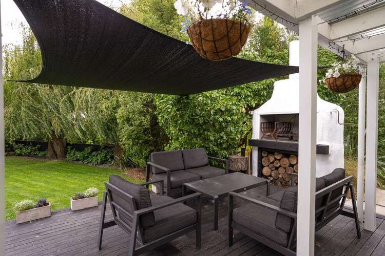 28 Manuka Street Mairehau_34