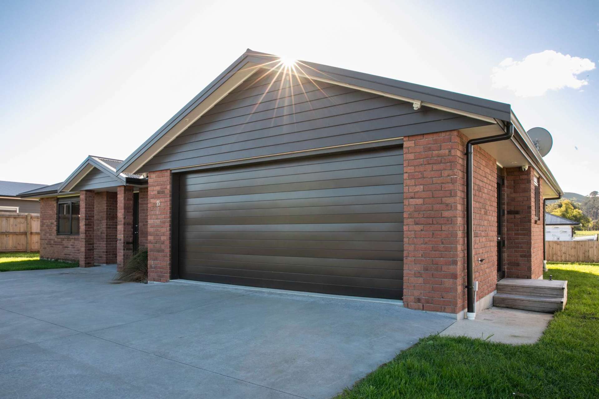55 Mataura Road Waihi_0