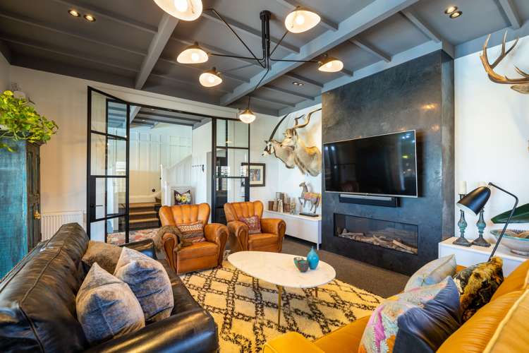 120 Pendarves Street New Plymouth Central_7