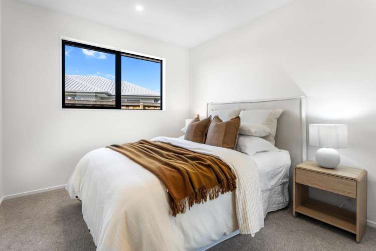 54 Benashet Drive Lincoln_15