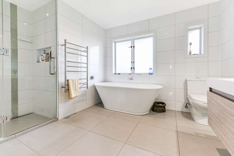 37 Morris Road Hillcrest_13