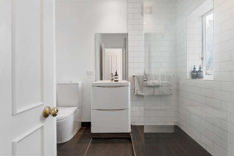 13 Bayswater Avenue Bayswater_15