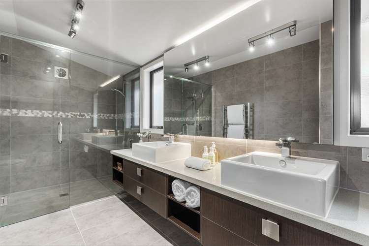 252 Harbourside Drive Karaka_9