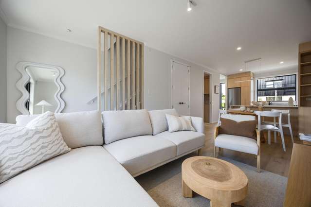 Vines Estate - Stage 4 Now Launching