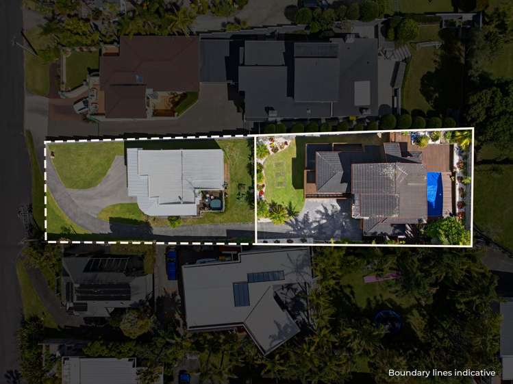 2/50 Masterton Road Rothesay Bay_11