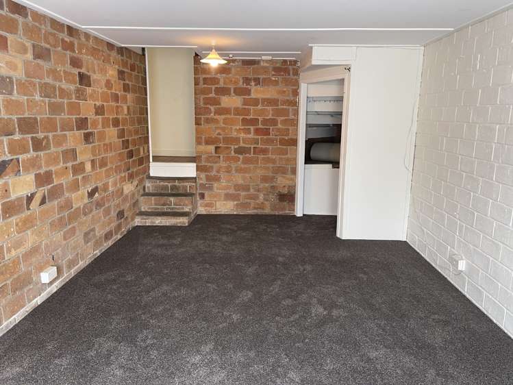 67B Mill Road 11640_9