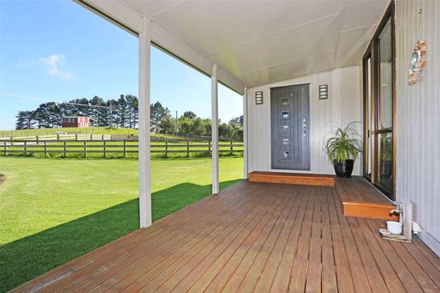 110 Reid Road Glenbrook_4