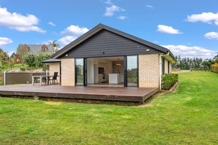 55B Amuri Road Kerikeri_25