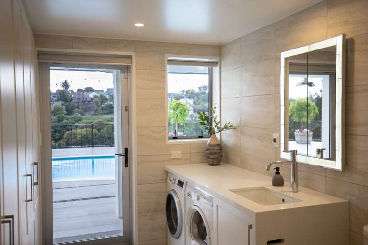 4 Hardley Street Whitiora_23