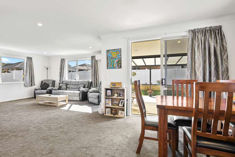 5a Mcandrew Street Kihikihi_5