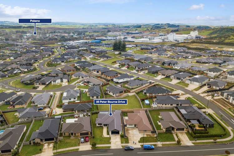 16 Peter Bourne Drive Pokeno_18