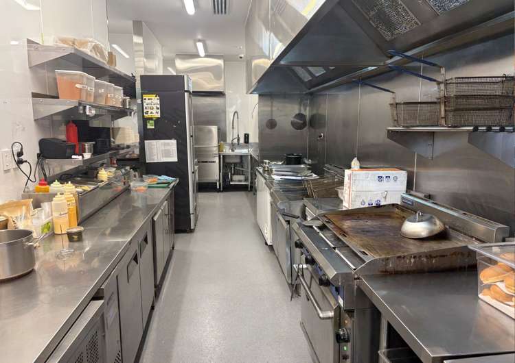 Address withheld Auckland_5