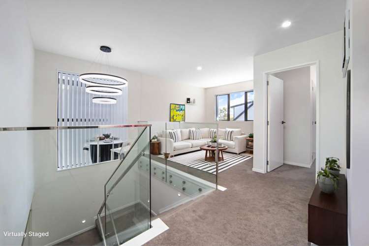 6/684 Te Atatu Road Te Atatu Peninsula_13