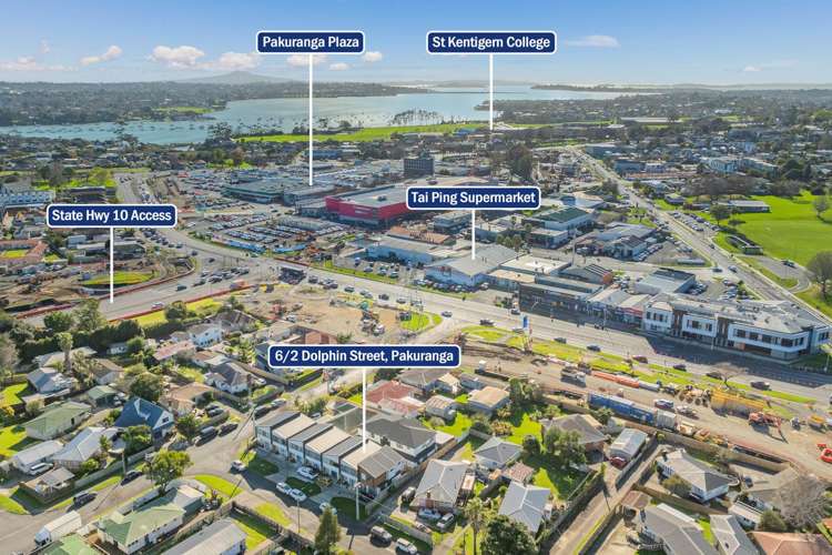 6/2 Dolphin Street Pakuranga_18