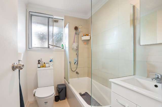 3/117 Astley Avenue New Lynn_4