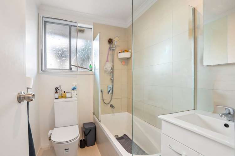 3/117 Astley Avenue New Lynn_4