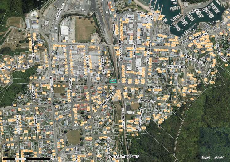 53 Broadway Picton_22