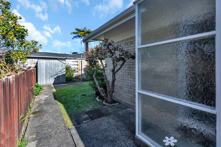 3/29 Powhiri Avenue Kensington_21