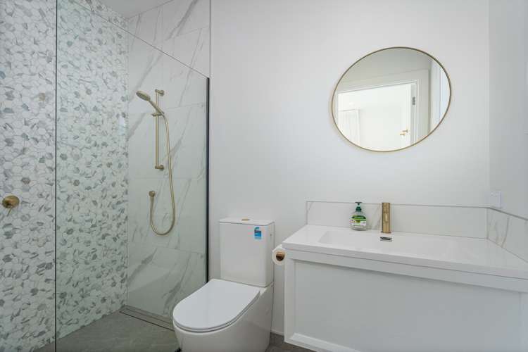 218 Hamiora Street Matarangi_12