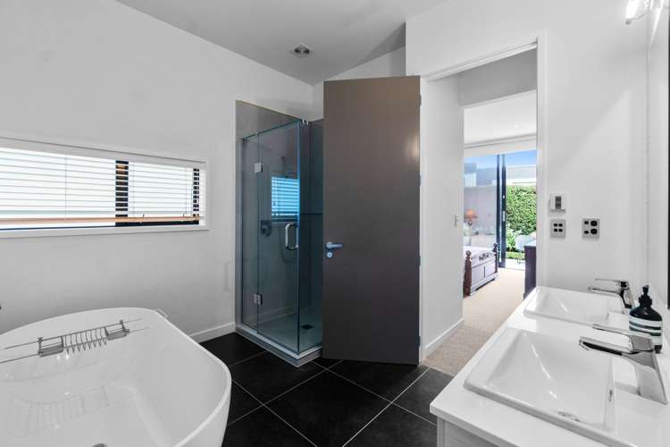 36A Dudley Road Mission Bay_15