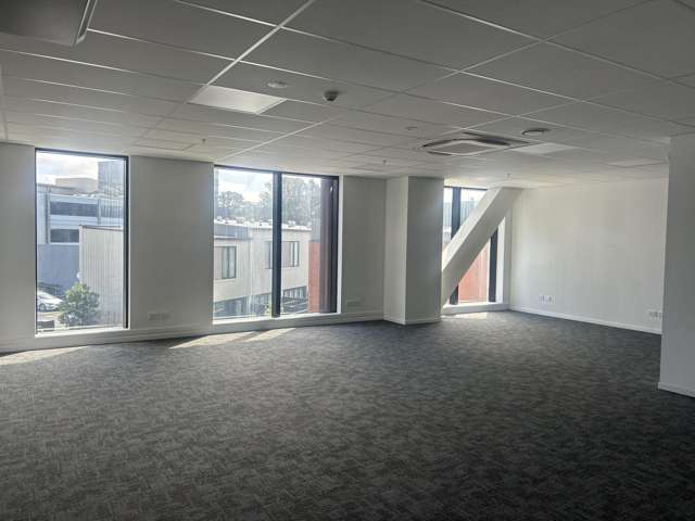 121 and 124/20 Park Avenue Ellerslie_3