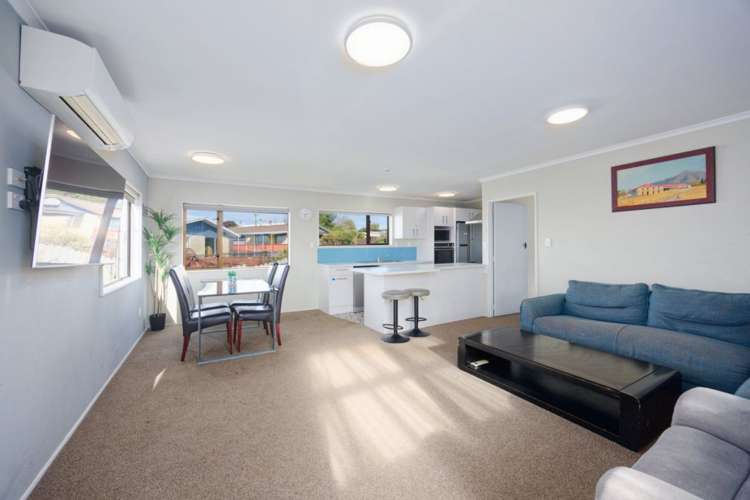 34B Churchill Street Kaikoura_34