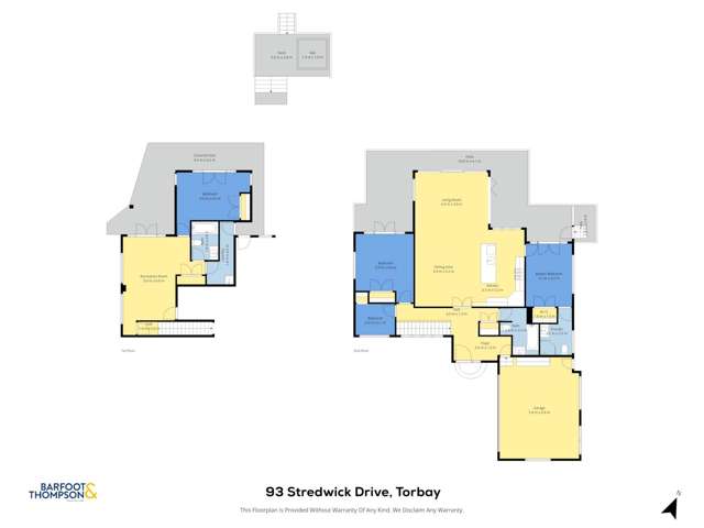 93 Stredwick Drive Torbay_1