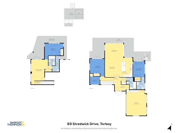 93 Stredwick Drive Torbay_29