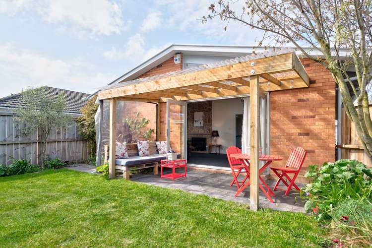 82 Roberta Drive Somerfield_14