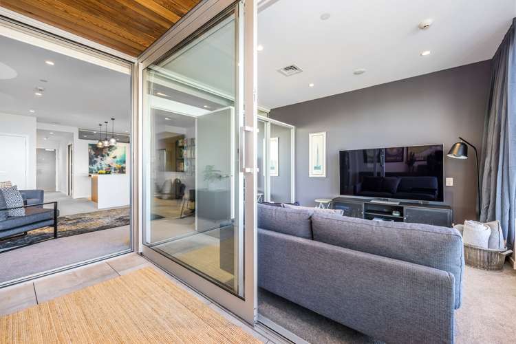 306/6a Nugent Street Grafton_10