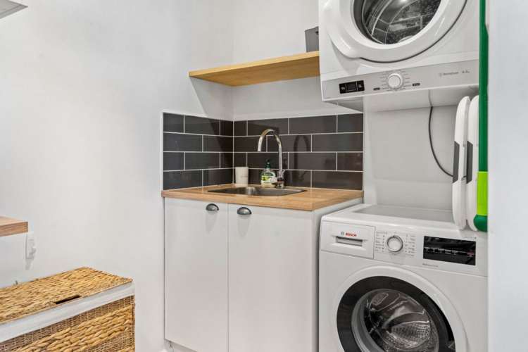 19 Blakiston Street Hoon Hay_12