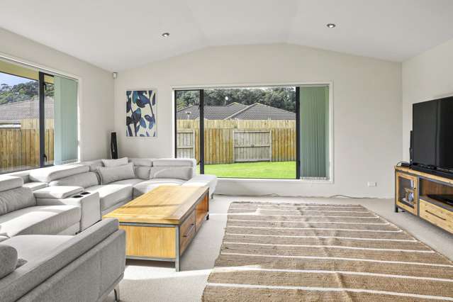 5 Crawford Drive Thames-coromandel_4