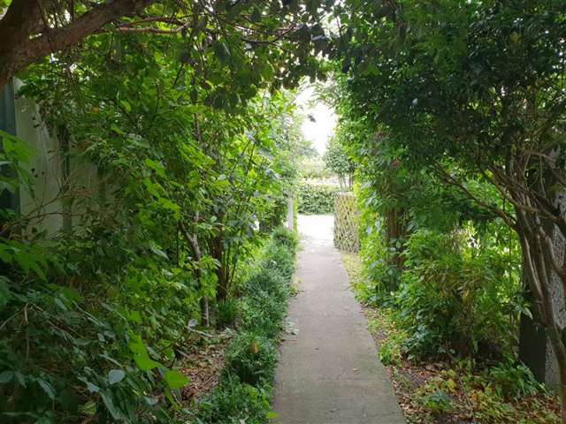 515A Grays Road 10487_2